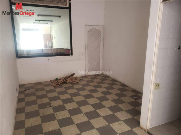 Imagem Sala Comercial para Alugar, 120 m² em Centro - Sorocaba Imagem Sala Comercial para Alugar, 120 m² em Centro - Sorocaba