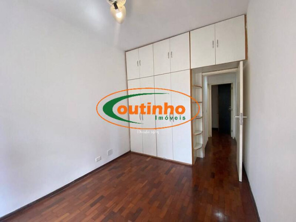 Imagem Apartamento com 1 Quarto à Venda, 58 m² em Vila Isabel - Rio De Janeiro Imagem Apartamento com 1 Quarto à Venda, 58 m² em Vila Isabel - Rio De Janeiro