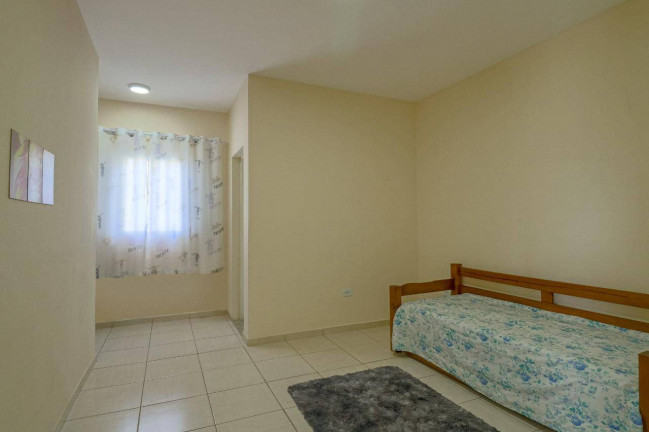 Imagem Chácara com 3 Quartos à Venda, 1.000 m² em Terra Preta - Mairiporã