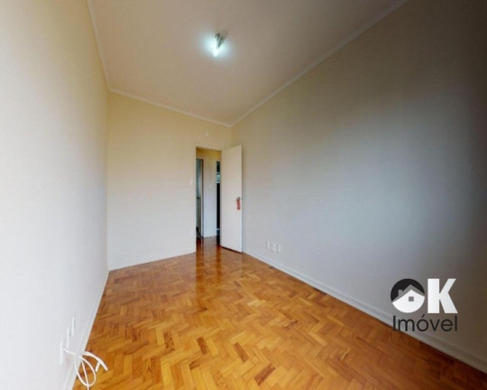 Imagem Apartamento com 2 Quartos à Venda, 83 m² em Higienópolis - São Paulo Imagem Apartamento com 2 Quartos à Venda, 83 m² em Higienópolis - São Paulo
