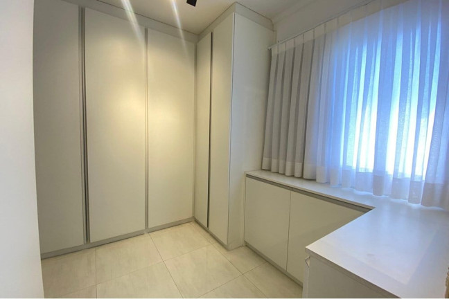 Imagem Apartamento com 3 Quartos à Venda, 78 m² em Vila Formosa - São Paulo