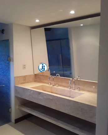 Imagem Casa com 4 Quartos para Alugar ou Temporada, 300 m² em Centro - Maxaranguape Imagem Casa com 4 Quartos para Alugar ou Temporada, 300 m² em Centro - Maxaranguape