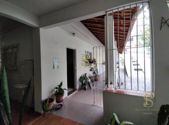 Imagem Casa com 3 Quartos à Venda, 243 m² em Terra Preta - Mairiporã Imagem Casa com 3 Quartos à Venda, 243 m² em Terra Preta - Mairiporã