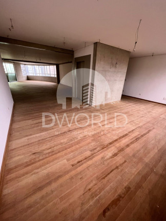 Imagem Imóvel com 4 Quartos à Venda, 270 m² em Jardim - Santo André Imagem Imóvel com 4 Quartos à Venda, 270 m² em Jardim - Santo André
