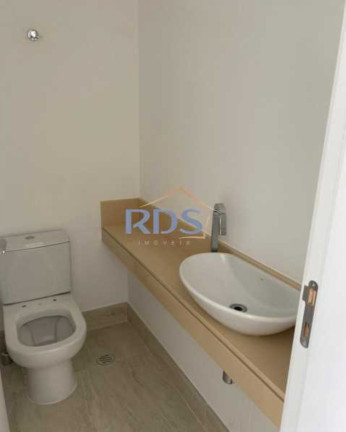 Imagem Apartamento com 3 Quartos à Venda, 137 m² em Santo Amaro - São Paulo Imagem Apartamento com 3 Quartos à Venda, 137 m² em Santo Amaro - São Paulo