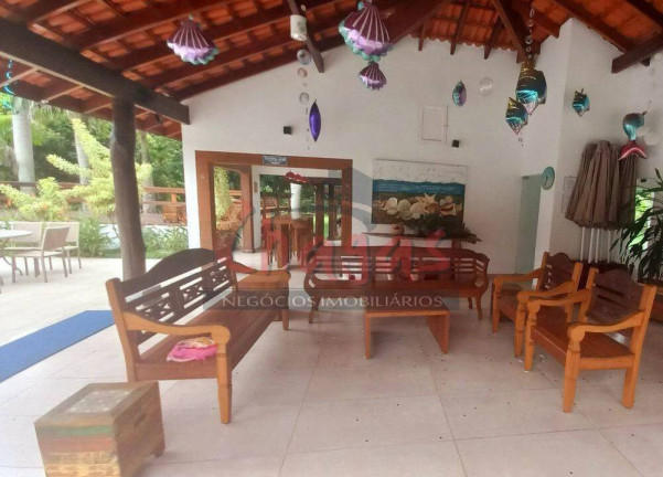 Imagem Sobrado com 3 Quartos à Venda, 78 m² em Massaguaçu - Caraguatatuba Imagem Sobrado com 3 Quartos à Venda, 78 m² em Massaguaçu - Caraguatatuba