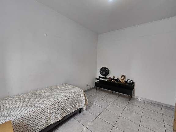 Imagem Casa com 3 Quartos à Venda, 121 m² em Assunção - São Bernardo Do Campo Imagem Casa com 3 Quartos à Venda, 121 m² em Assunção - São Bernardo Do Campo