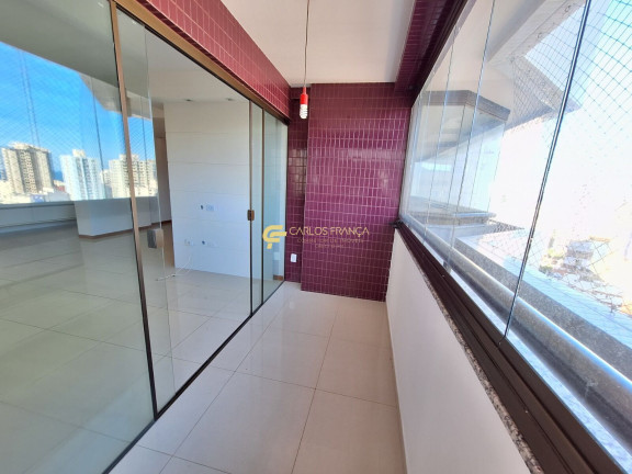Imagem Apartamento com 2 Quartos à Venda, 88 m² em Pituba - Salvador Imagem Apartamento com 2 Quartos à Venda, 88 m² em Pituba - Salvador
