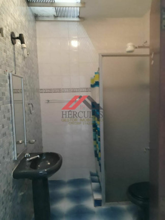 Imagem Sobrado com 3 Quartos à Venda, 180 m² em Chácara Santo Antônio (zona Sul) - São Paulo