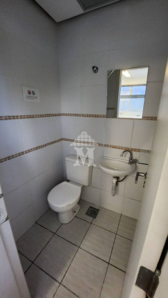 Imagem Sala Comercial à Venda, 248 m² em Paraíso - São Paulo Imagem Sala Comercial à Venda, 248 m² em Paraíso - São Paulo