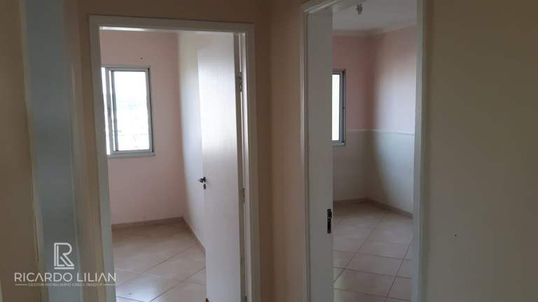 Imagem Sobrado com 5 Quartos à Venda, 275 m² em Jardim Maringá - São Paulo
