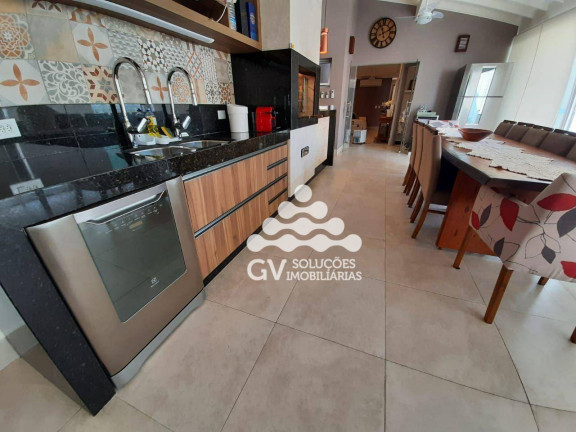 Imagem Cobertura com 4 Quartos à Venda, 200 m² em Praia Grande - Ubatuba Imagem Cobertura com 4 Quartos à Venda, 200 m² em Praia Grande - Ubatuba