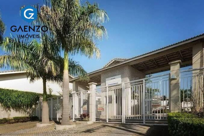 Imagem Casa de Condomínio com 3 Quartos à Venda, 100 m² em Jardim Regina Alice - Barueri Imagem Casa de Condomínio com 3 Quartos à Venda, 100 m² em Jardim Regina Alice - Barueri