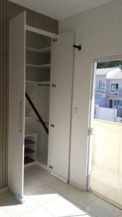 Imagem Sobrado com 2 Quartos à Venda, 60 m² em Forquilhas - São José