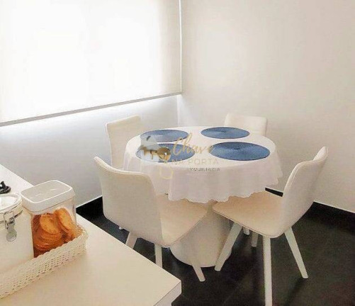 Imagem Apartamento com 4 Quartos à Venda, 190 m² em Fazenda Morumbi - São Paulo Imagem Apartamento com 4 Quartos à Venda, 190 m² em Fazenda Morumbi - São Paulo
