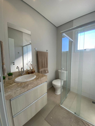 Apartamento com 3 Quartos à Venda, 78 m² em Jardim Do Sul - Bragança Paulista