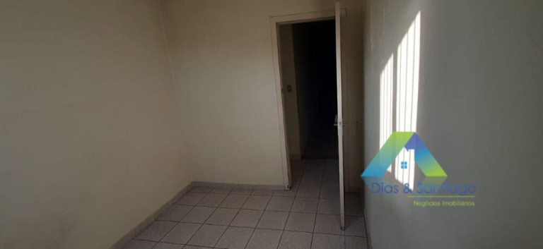 Imagem Sobrado com 5 Quartos à Venda, 300 m² em Planalto Paulista - São Paulo Imagem Sobrado com 5 Quartos à Venda, 300 m² em Planalto Paulista - São Paulo