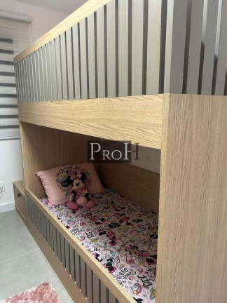 Imagem Apartamento com 2 Quartos à Venda, 60 m² em Centro - São Bernardo Do Campo Imagem Apartamento com 2 Quartos à Venda, 60 m² em Centro - São Bernardo Do Campo