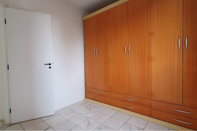 Imagem Apartamento com 3 Quartos à Venda, 74 m² em Vila Andrade - São Paulo Imagem Apartamento com 3 Quartos à Venda, 74 m² em Vila Andrade - São Paulo