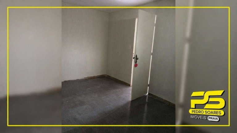 Imagem Casa com 6 Quartos à Venda, 100 m² em Estados - João Pessoa Imagem Casa com 6 Quartos à Venda, 100 m² em Estados - João Pessoa