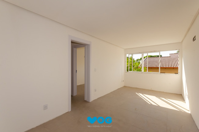 Imagem Imóvel com 1 Quarto à Venda, 70 m² em Petropolis - Porto Alegre