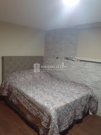 Imagem Casa de Condomínio com 2 Quartos à Venda, 160 m² em Vila Mariana - São Paulo Imagem Casa de Condomínio com 2 Quartos à Venda, 160 m² em Vila Mariana - São Paulo