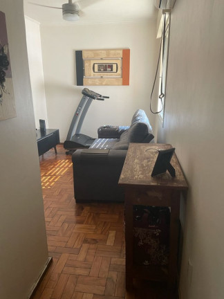 Imagem Apartamento com 1 Quarto à Venda, 37 m² em São Sebastião - Porto Alegre Imagem Apartamento com 1 Quarto à Venda, 37 m² em São Sebastião - Porto Alegre