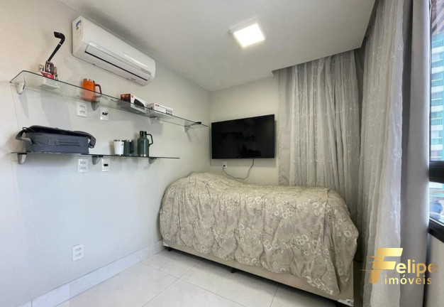 Imagem Imóvel com 4 Quartos à Venda, 250 m² em Praia De Itaparica - Vila Velha Imagem Imóvel com 4 Quartos à Venda, 250 m² em Praia De Itaparica - Vila Velha