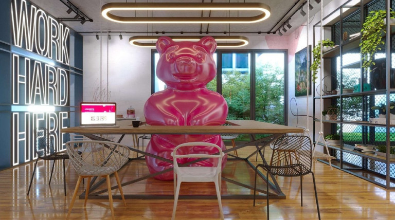 Imagem Imóvel com 1 Quarto à Venda, 24 m² em Moema - São Paulo Imagem Imóvel com 1 Quarto à Venda, 24 m² em Moema - São Paulo