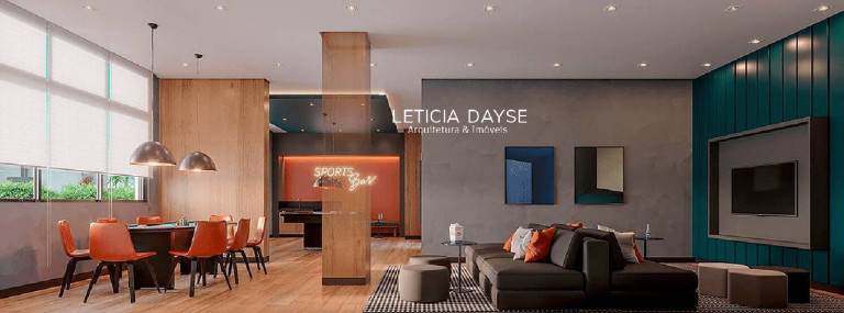 Imagem Apartamento com 3 Quartos para Alugar, em Quarta Parada - São Paulo Imagem Apartamento com 3 Quartos para Alugar, em Quarta Parada - São Paulo