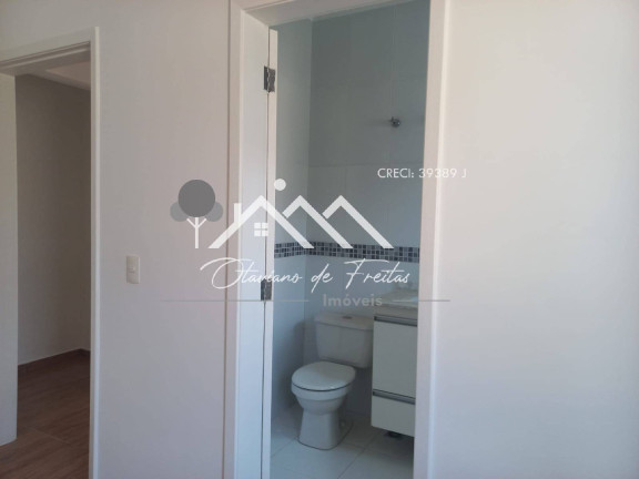 Imagem Casa de Condomínio com 3 Quartos à Venda, 116 m² em Medeiros - Jundiaí