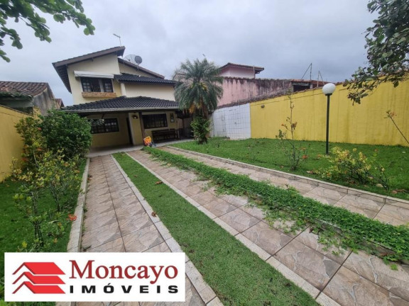Imagem Sobrado com 3 Quartos à Venda, 300 m² em Martim De Sá - Caraguatatuba Imagem Sobrado com 3 Quartos à Venda, 300 m² em Martim De Sá - Caraguatatuba