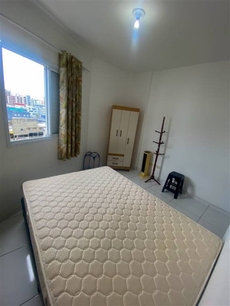 Imagem Apartamento com 2 Quartos à Venda, 68 m² em Mirim - Praia Grande Imagem Apartamento com 2 Quartos à Venda, 68 m² em Mirim - Praia Grande