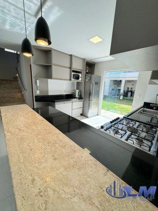 Imagem Casa com 3 Quartos à Venda, 127 m² em Ipiranga - Guarapari Imagem Casa com 3 Quartos à Venda, 127 m² em Ipiranga - Guarapari