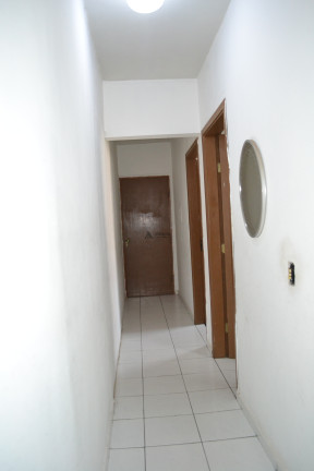 Imagem Casa com 4 Quartos à Venda, 257 m² em Vila Marlene - Jundiaí Imagem Casa com 4 Quartos à Venda, 257 m² em Vila Marlene - Jundiaí