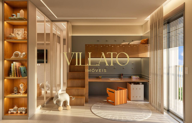 Imagem Casa com 3 Quartos à Venda, 178 m² em Setor Faiçalville - Goiânia Imagem Casa com 3 Quartos à Venda, 178 m² em Setor Faiçalville - Goiânia