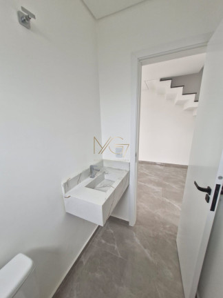 Imagem Cobertura com 3 Quartos à Venda, 83 m² em Afonso Pena - São José Dos Pinhais