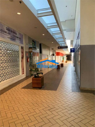 Imagem Sala Comercial à Venda, 43 m² em Vila Yara - Osasco Imagem Sala Comercial à Venda, 43 m² em Vila Yara - Osasco