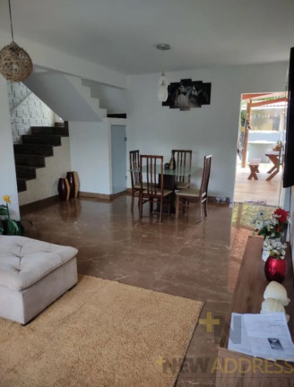Imagem Casa com 3 Quartos à Venda, 360 m² em Ponta Da Fruta - Vila Velha Imagem Casa com 3 Quartos à Venda, 360 m² em Ponta Da Fruta - Vila Velha