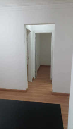 Imagem Apartamento com 2 Quartos à Venda, 51 m² em Centro - Barueri