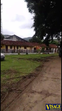 Chácara com 8 Quartos à Venda, 84 m² em Santa Isabel - Santa Isabel
