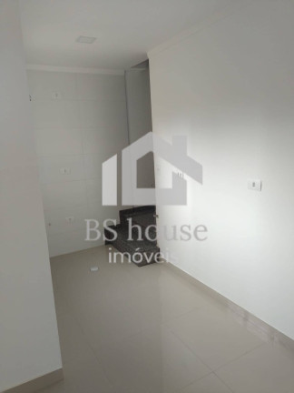 Imagem Apartamento com 2 Quartos à Venda, 100 m² em Jardim Santo Alberto - Santo André Imagem Apartamento com 2 Quartos à Venda, 100 m² em Jardim Santo Alberto - Santo André