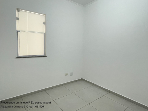 Imagem Sala Comercial para Alugar, 50 m² em Jardim Primavera - Caraguatatuba Imagem Sala Comercial para Alugar, 50 m² em Jardim Primavera - Caraguatatuba