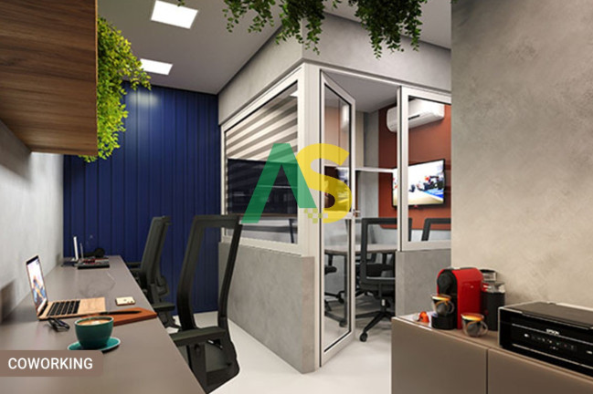 Imagem Imóvel com 3 Quartos à Venda, 84 m² em Rosarinho - Recife Imagem Imóvel com 3 Quartos à Venda, 84 m² em Rosarinho - Recife