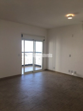 Imagem Apartamento com 3 Quartos para Alugar, 234 m² em Vila Nova Conceição - São Paulo Imagem Apartamento com 3 Quartos para Alugar, 234 m² em Vila Nova Conceição - São Paulo