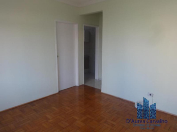 Imagem Apartamento com 1 Quarto à Venda, 52 m² em Vila Mariana - São Paulo Imagem Apartamento com 1 Quarto à Venda, 52 m² em Vila Mariana - São Paulo