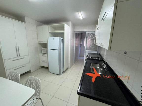 Imagem Imóvel com 3 Quartos para Alugar, 109 m² em Pinheiros - São Paulo Imagem Imóvel com 3 Quartos para Alugar, 109 m² em Pinheiros - São Paulo