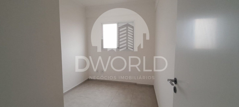 Imagem Imóvel com 2 Quartos para Alugar, 50 m² em Demarchi - São Bernardo Do Campo Imagem Imóvel com 2 Quartos para Alugar, 50 m² em Demarchi - São Bernardo Do Campo