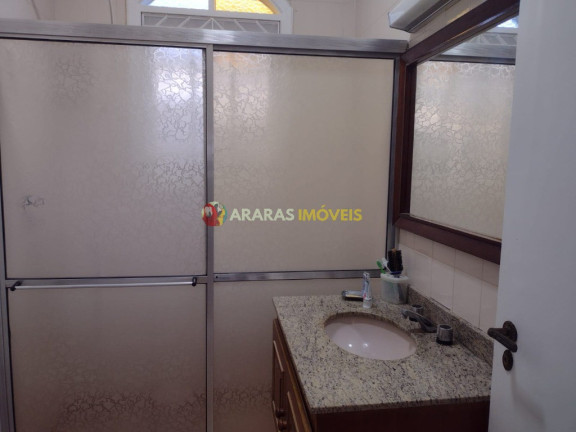 Imagem Casa com 3 Quartos à Venda, 325 m² em Indaiá - Bertioga