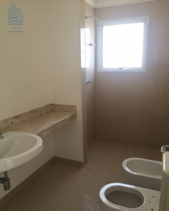 Imagem Imóvel com 4 Quartos à Venda, 425 m² em Panamby - São Paulo Imagem Imóvel com 4 Quartos à Venda, 425 m² em Panamby - São Paulo